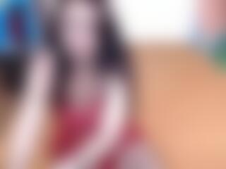 dalialove's Live Sex Cam Show