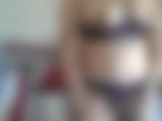 hbicvalentina's Live Sex Cam Show