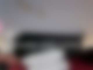 missletiblane's Live Sex Cam Show