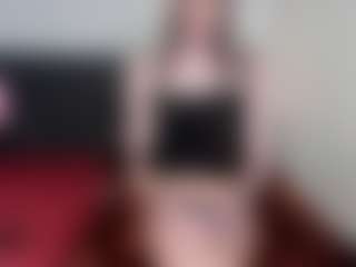 missletiblane's Live Sex Cam Show
