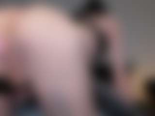 missletiblane's Live Sex Cam Show