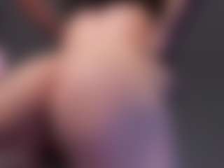 missletiblane's Live Sex Cam Show