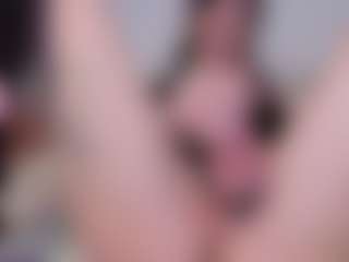 missletiblane's Live Sex Cam Show