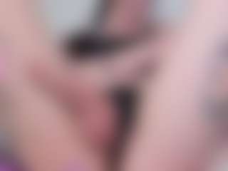 Live cam show with missletiblane - Uncut on Soda Cam