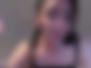 Live cam show with missletiblane - Sph on xxxlivecams.org