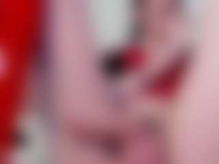 Live cam show with missletiblane - Milk Prostate on madthumbs