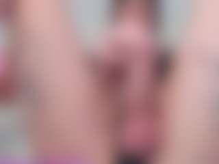 Live cam show with missletiblane - Uncut on Camsoda