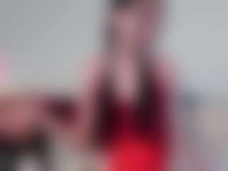 Live cam show with missletiblane - Uncut on Fling VIP Chat