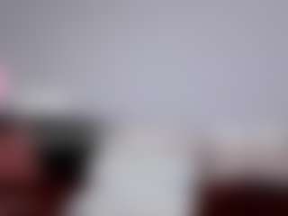 Live cam show with missletiblane - Milk Prostate on Nude Chat * 1 On 1 Webcam Sex * Live Cam Show