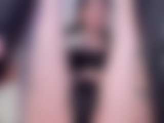 Live cam show with missletiblane - Milk Prostate on Mixed Magazine Live