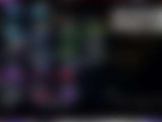 Stacie_Badd's Live Sex Cam Show