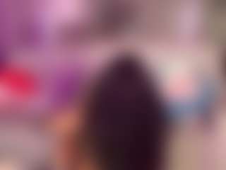 Stacie_Badd's Live Sex Cam Show
