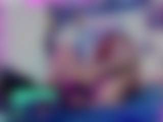 Cam Show en direct de Stacie_Badd