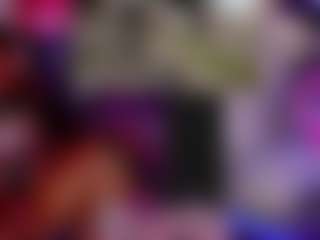 Stacie_Badd's Live Sex Cam Show