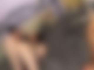 Live cam show with subslitbbw - Dp on instabang