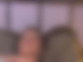 subslitbbw's Live Sex Cam Show