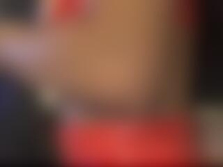 Gabrielleariona's Live Sex Cam Show