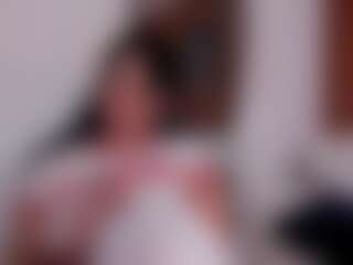 Danica Sweet's Live Sex Cam Show