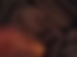 Live cam show with Jc24bd - Asshole on fapnchat