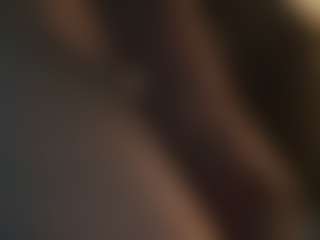 Jc24bd's Live Sex Cam Show