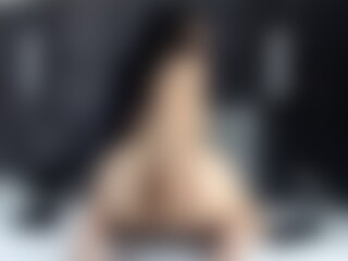 Live cam show with Paris - Asian Mature on Pornisteam.com