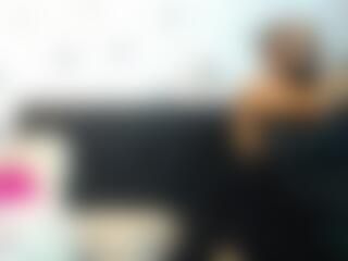 ScarlethYJhon's Live Sex Cam Show