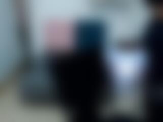 serena-duncan's Live Sex Cam Show