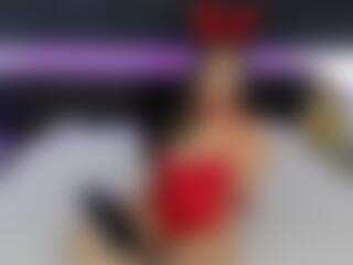 adhabells's Live Sex Cam Show