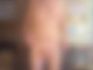 corodo's Live Sex Cam Show