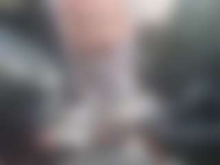 corodo's Live Sex Cam Show