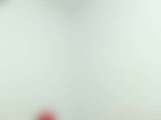 Live cam show with gianasmith - Hairy on hotwifechat.live