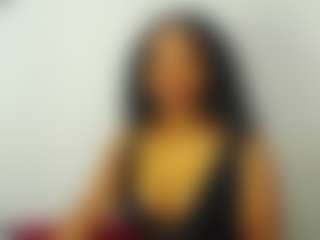 gianasmith's Live Sex Cam Show