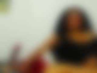 Live cam show with gianasmith - Hairy on iamadamtest123.com