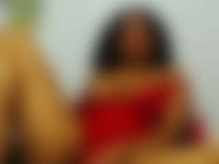 Live cam show with gianasmith - Hairy on galaxygirlnitro.com