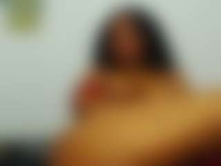 Live cam show with gianasmith - Bedroom on crypto-cams