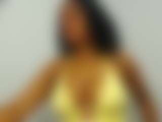 Live cam show with gianasmith - Hairy on sexytreat.net