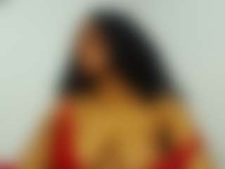 Live cam show with gianasmith - Hairy on livesuperchat.net