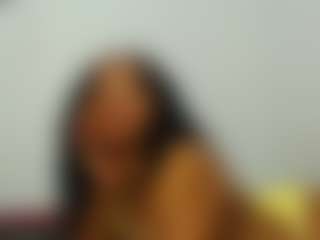 Live cam show with gianasmith - Hairy on sexylivex.com