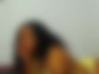 Live cam show with gianasmith - Hairy on Free Soda