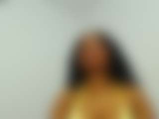 Live cam show with gianasmith - Hairy on friskycurves.com