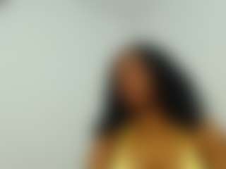 Live cam show with gianasmith - Hairy on Adult Interactions