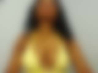 Live cam show with gianasmith - Hairy on xDating