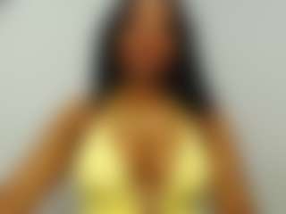 Live cam show with gianasmith - Hairy on Nude Live Now