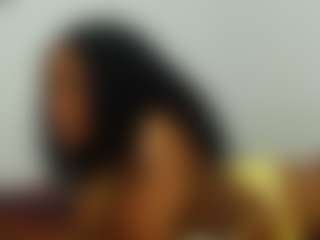 Live cam show with gianasmith - Hairy on EXY