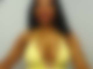 Live cam show with gianasmith - Hairy on SxyPornLive