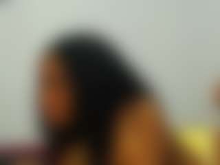 Live cam show with gianasmith - Hairy on Pornisteam.com