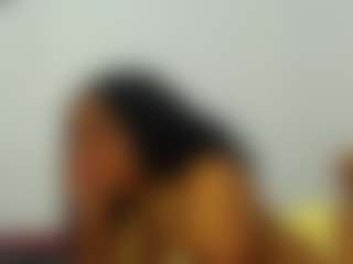gianasmith's Live Sex Cam Show
