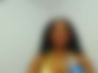gianasmith's Live Sex Cam Show