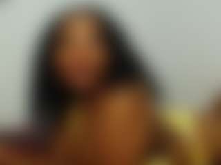 Live cam show with gianasmith - Domination on Pornisteam.com