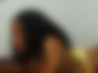 Live cam show with gianasmith - Domination on EXY